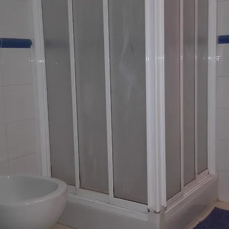 Balcon Del Mar Appartement